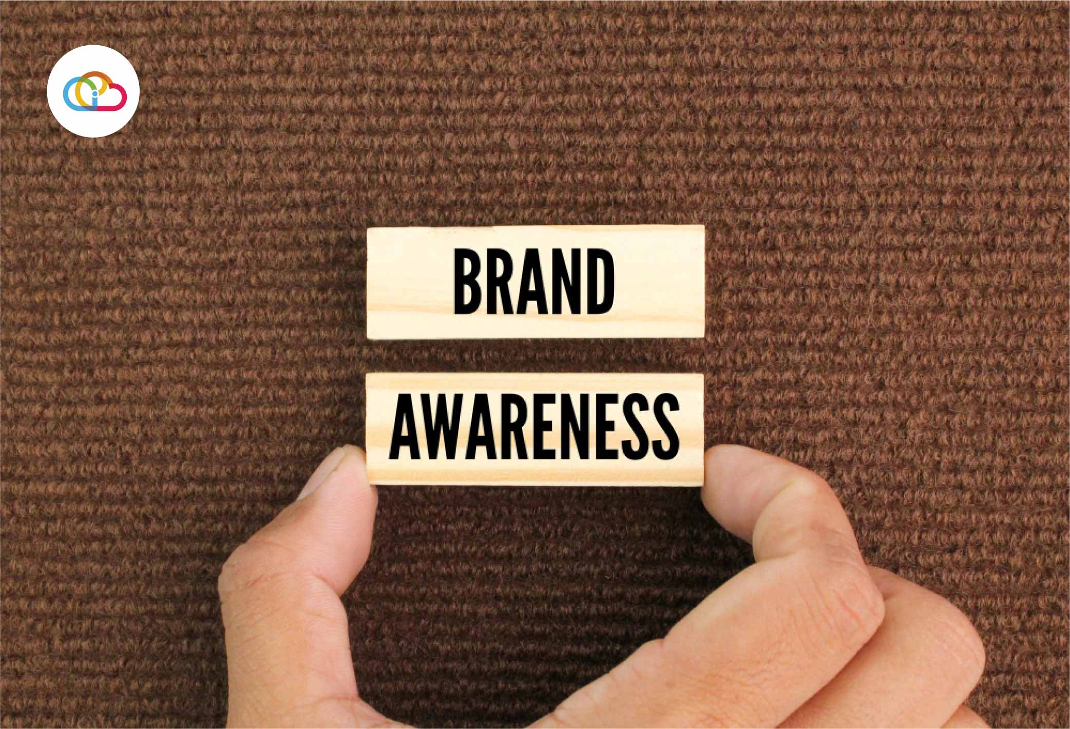 Apa Itu Brand Awareness Simak Pengertian Dan Contohnya Jubelio