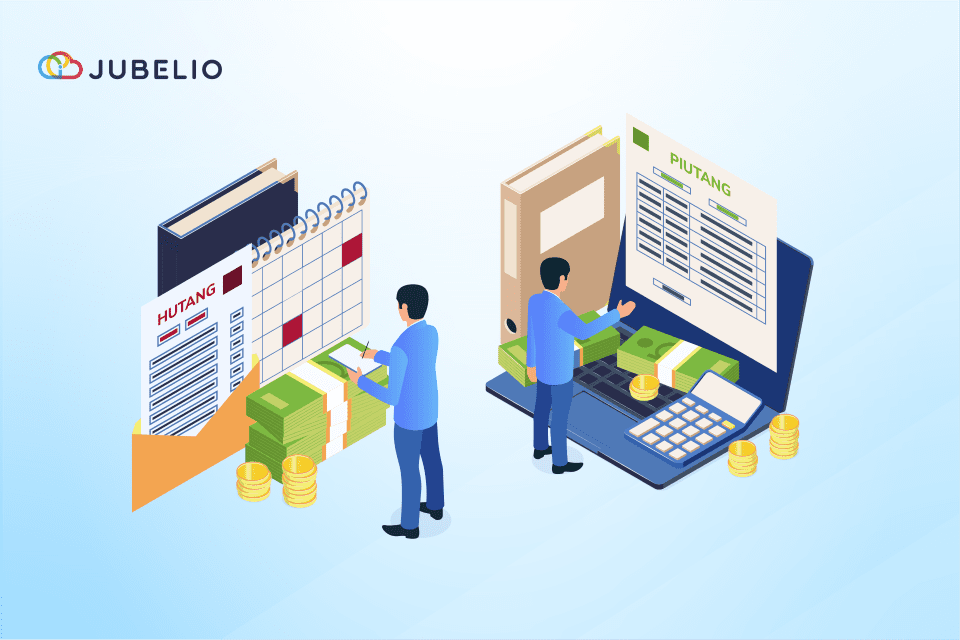 hutang piutang