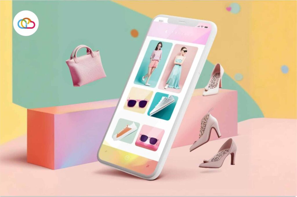 instagram shopping adalah