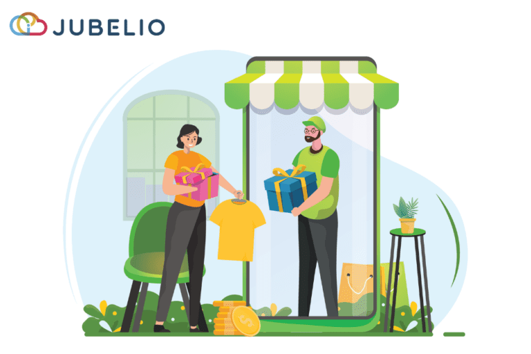 Cara Retur Barang Di Tokopedia Dengan Mudah Dan Cepat - Jubelio