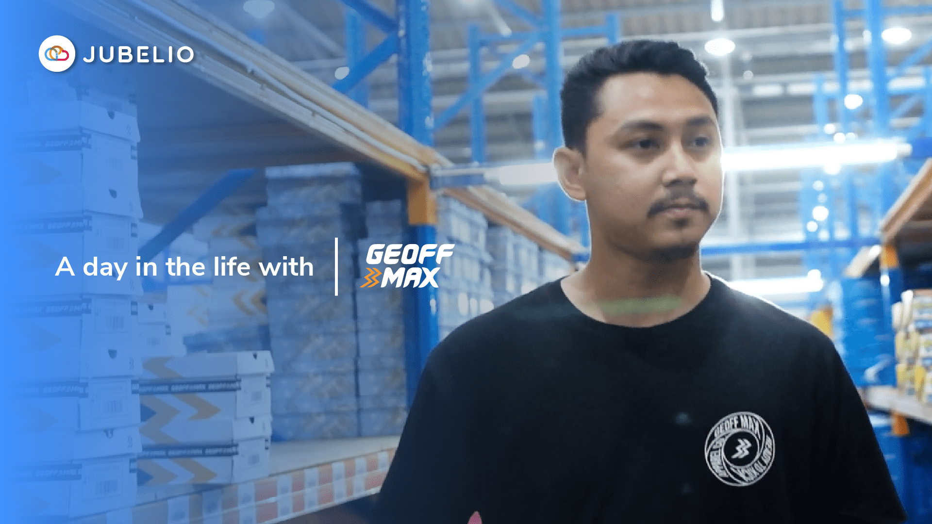 geoff max dan athletica