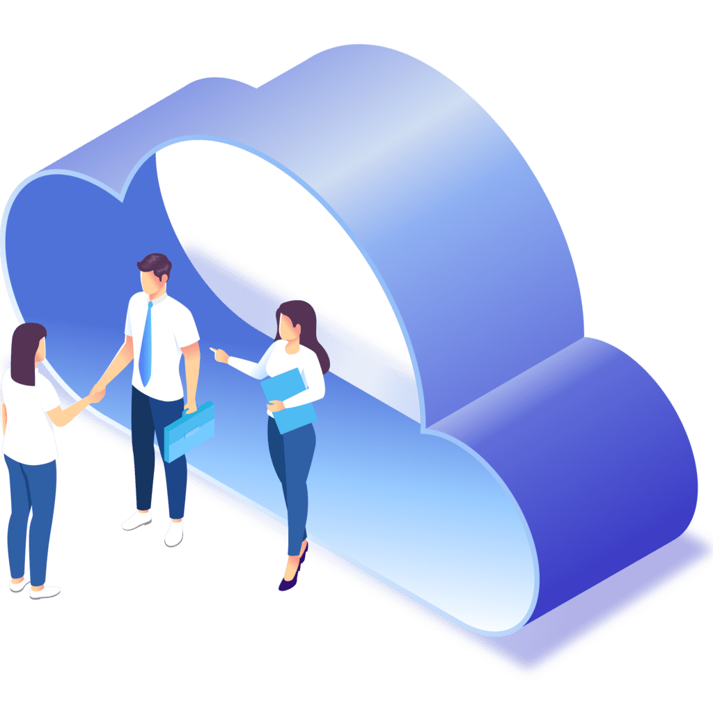 Layanan Purna Jual Jubelio