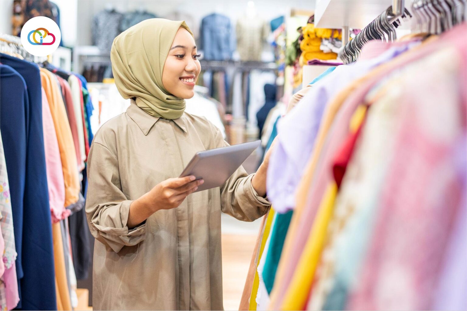 8 Cara Mencari Supplier Tangan Pertama Terpercaya! Jubelio