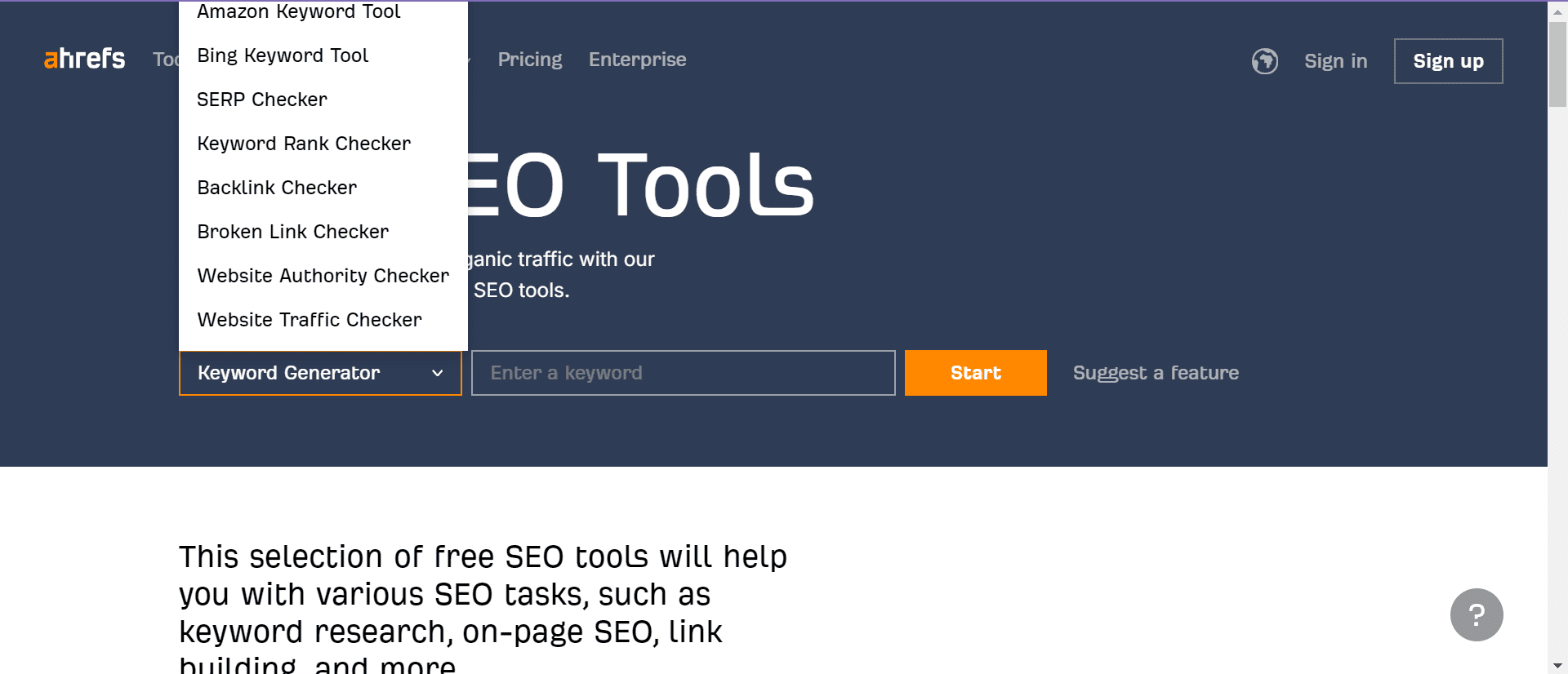 Menggali Potensi Kreatif: Rekomendasi Tools Video AI Gratis dan Berbayar untuk Semua Level Menggali Potensi Kreatif: Rekomendasi Tools Video AI Gratis dan Berbayar untuk Semua Level
