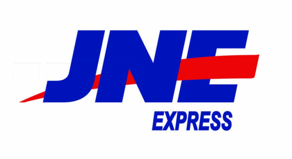 JNE Express