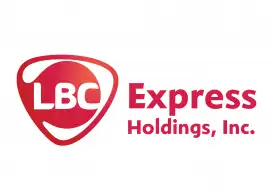lbc-express