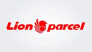 lion-parcel