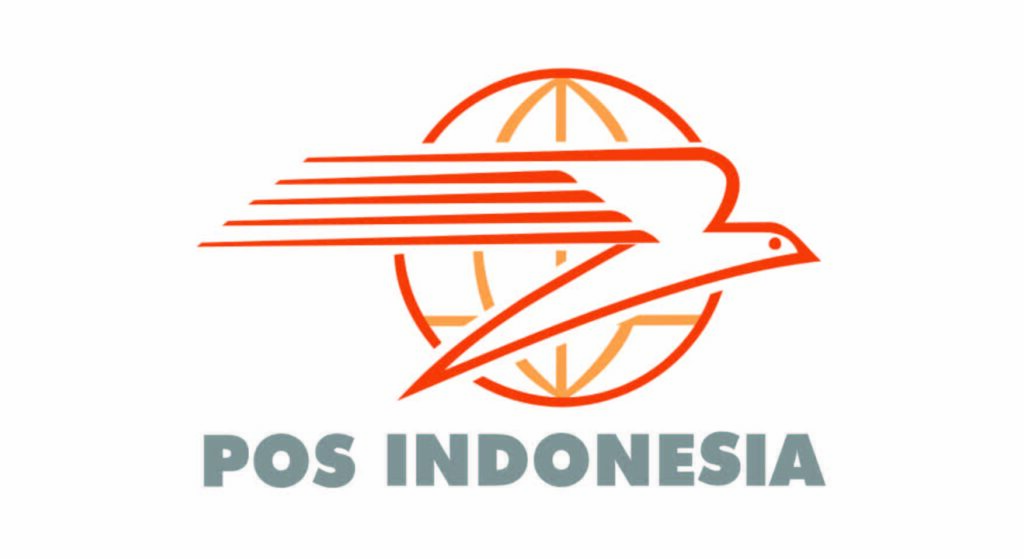 perusahaan logistik terbesar pos indonesia 
