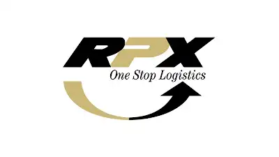rpx