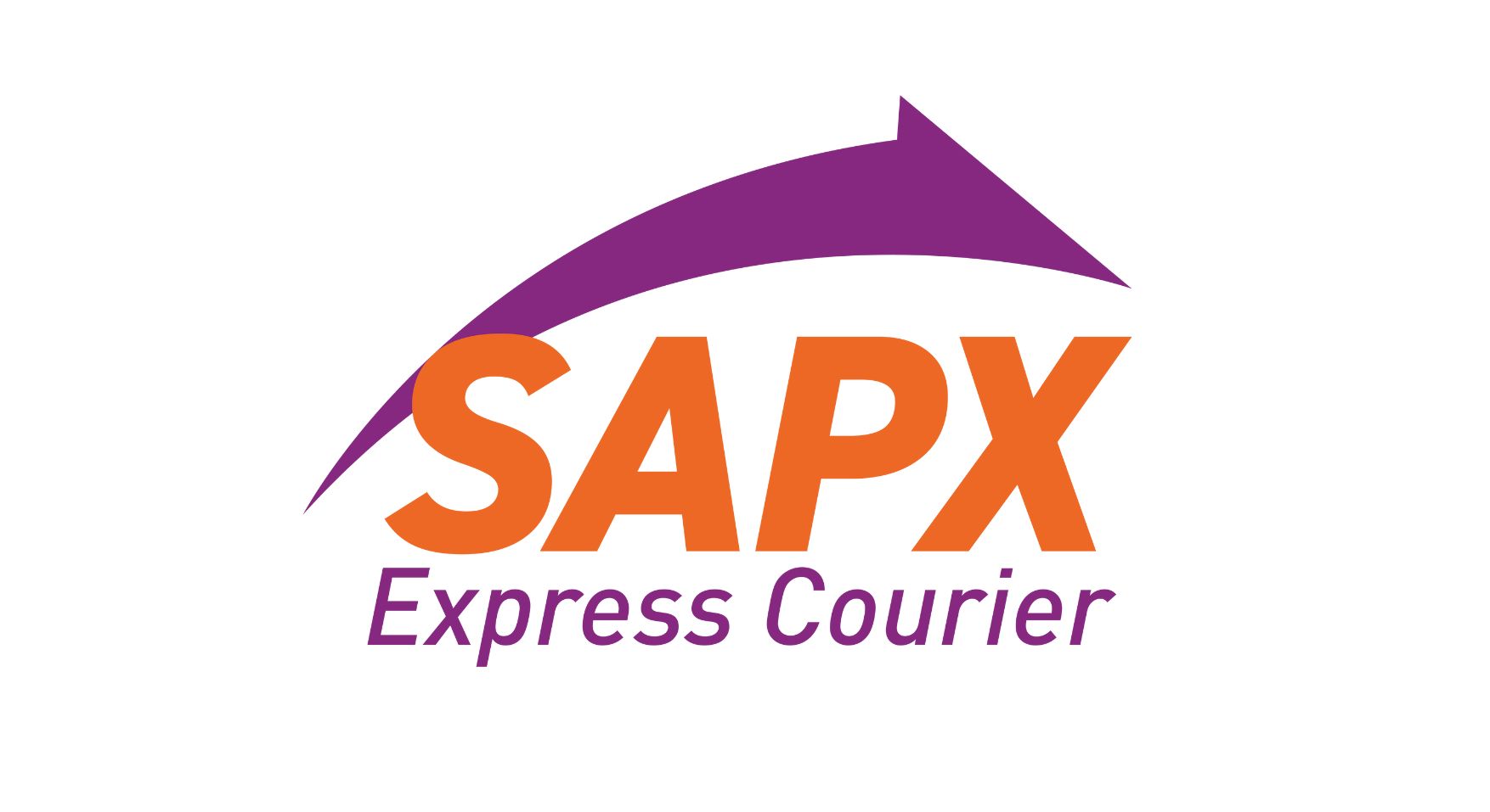 perusahaan logistik terbesar di indonesia sapx express