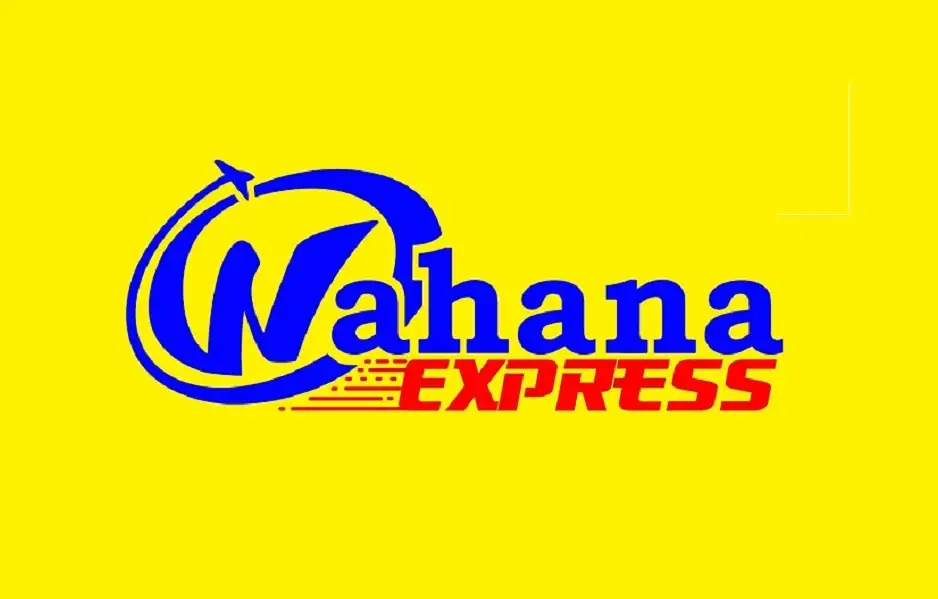 wahana-express