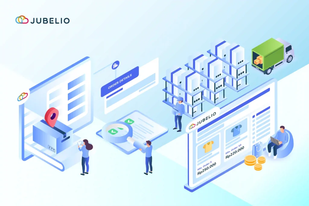 Aplikasi Integrasi Marketplace Terbaik