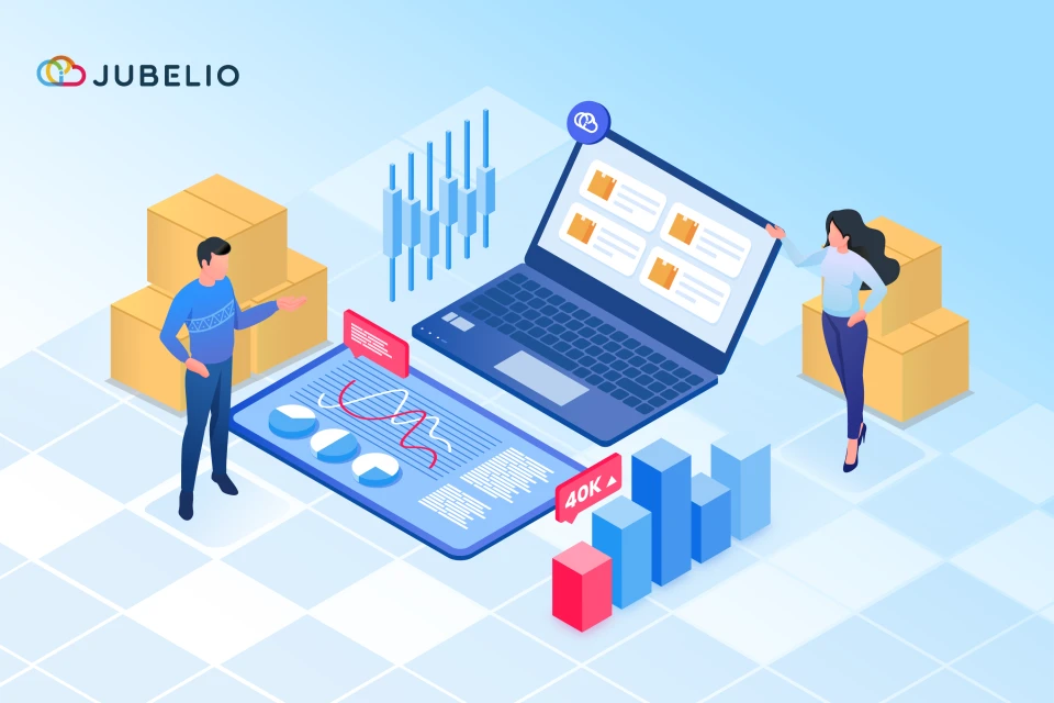 Apa Itu Forecasting, Jenis, dan Metode Peramalan Dalam Bisnis