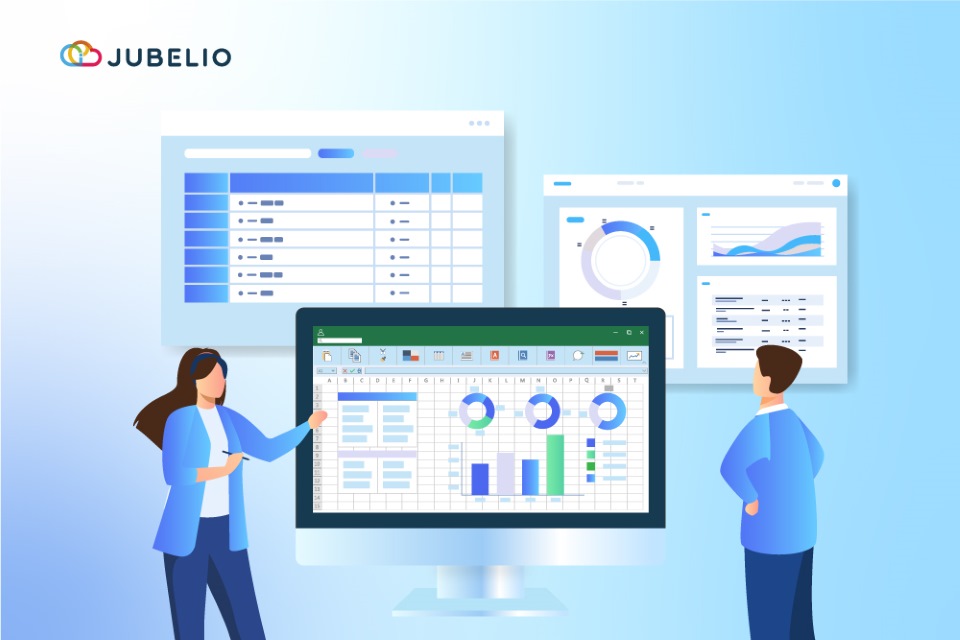 neraca saldo setelah penyesuaian