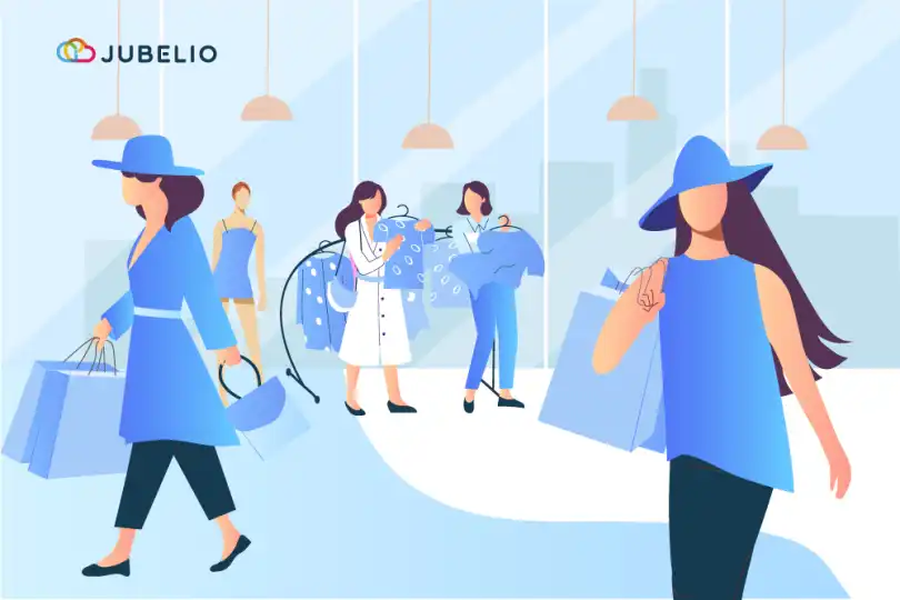 Pelanggan Adalah Pengertian, Karakteristik, dan Jenis Pelanggan