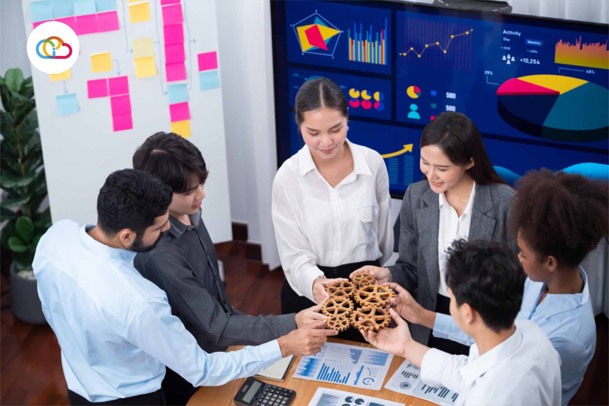 10+ Strategi Jualan Online Buat Pemula, Dijamin Laris Manis!