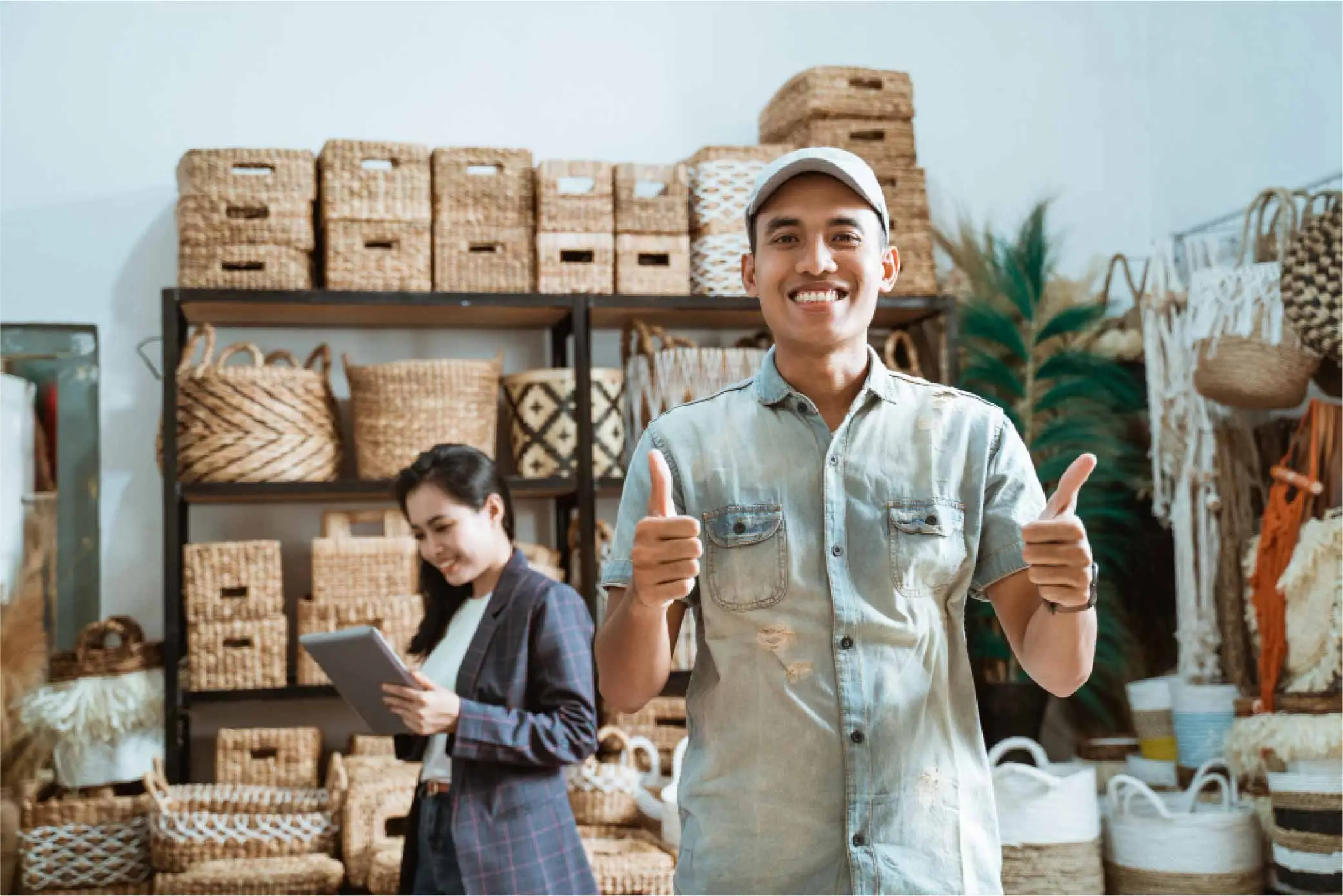 pentingnya manajemen waktu wirausaha