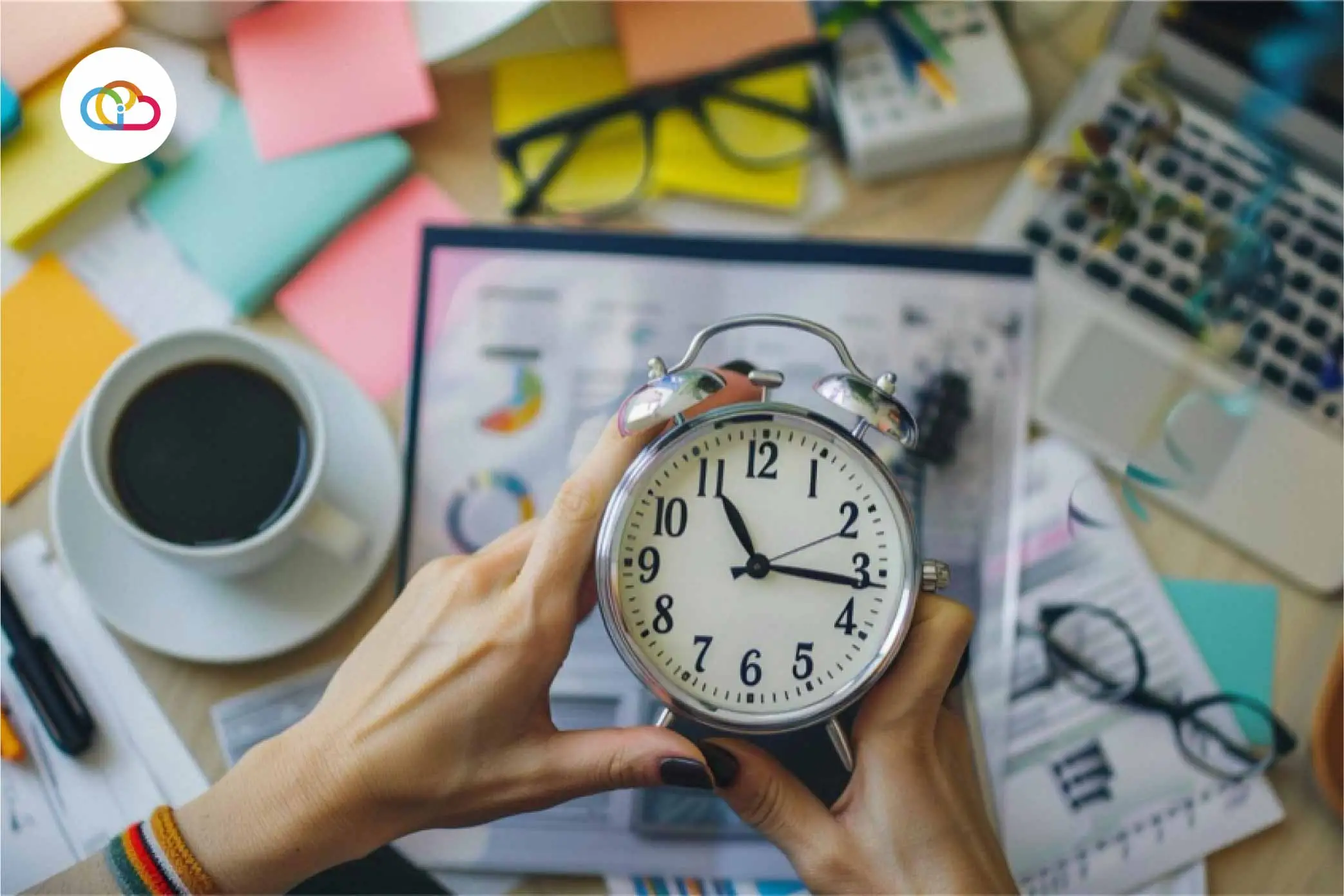 Strategi Mengelola Waktu dan Tahapan Seleksi