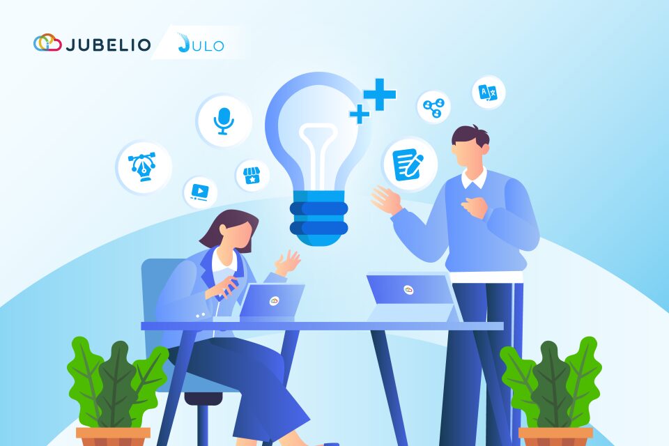 Ide Bisnis