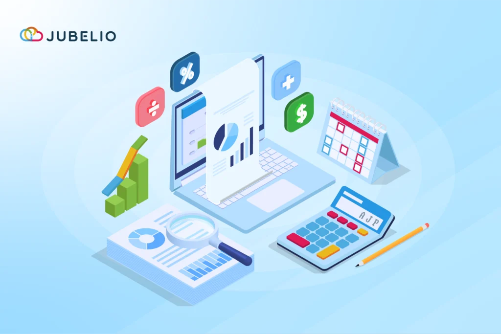 contoh ayat jurnal penyesuaian