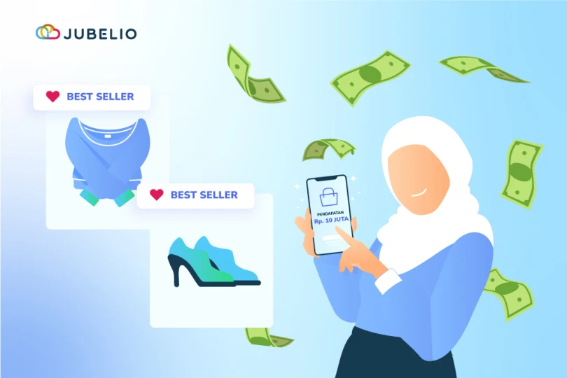 Auto Cuan 10 Juta Saat Ramadan dan Lebaran