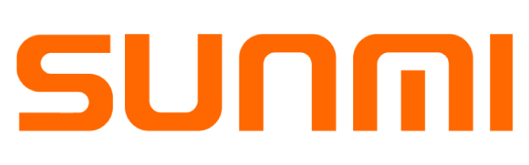 Jubelio
