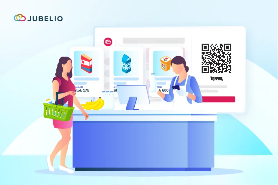 software toko online