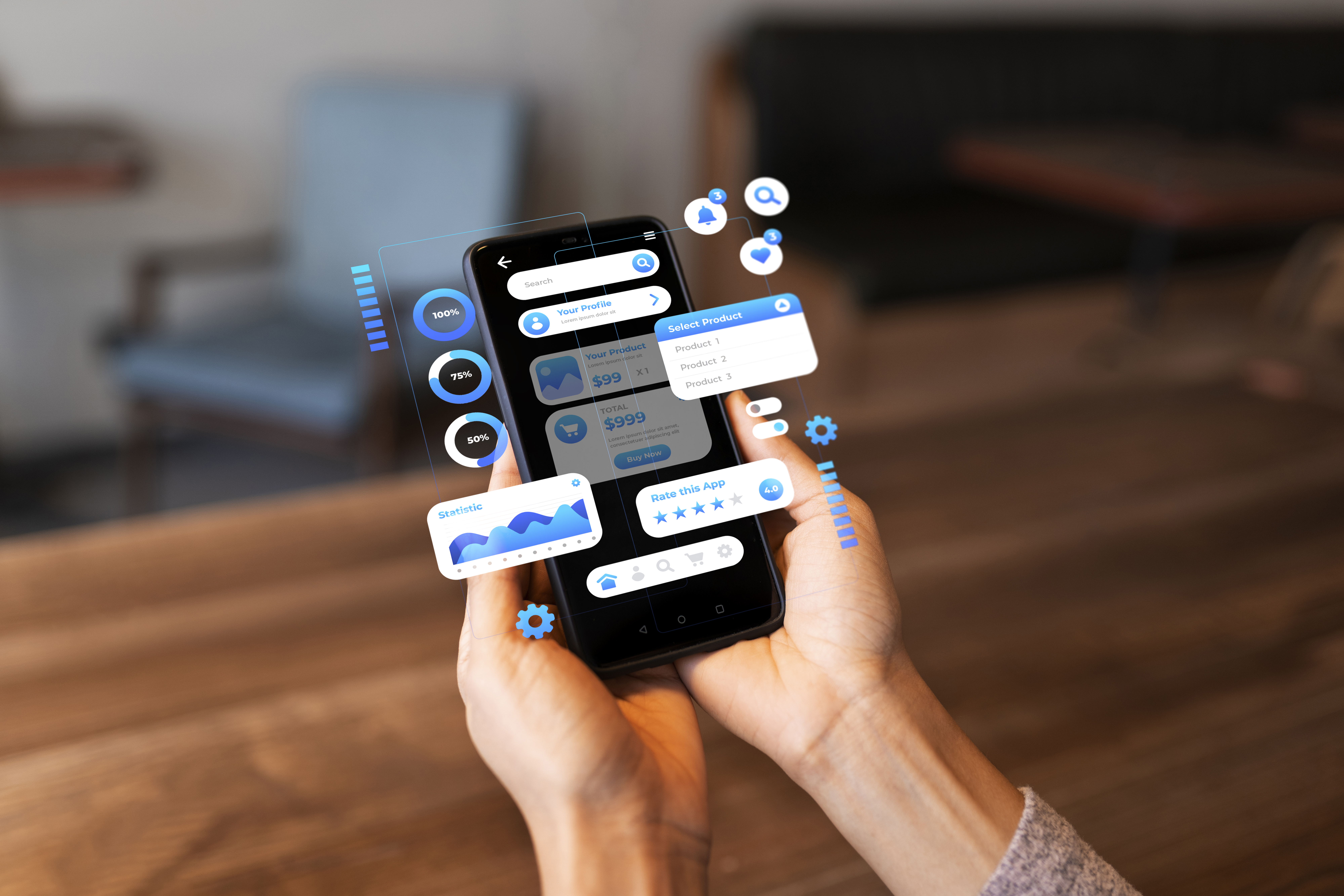 omnichannel adalah