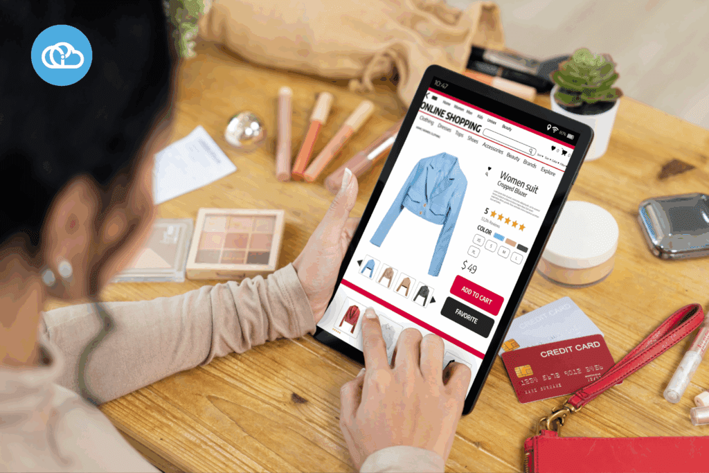 platform membuat website ecommerce