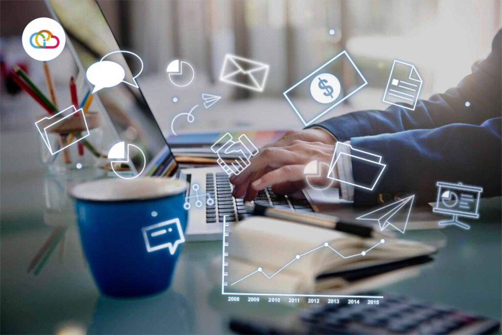 omnichannel marketing adalah
