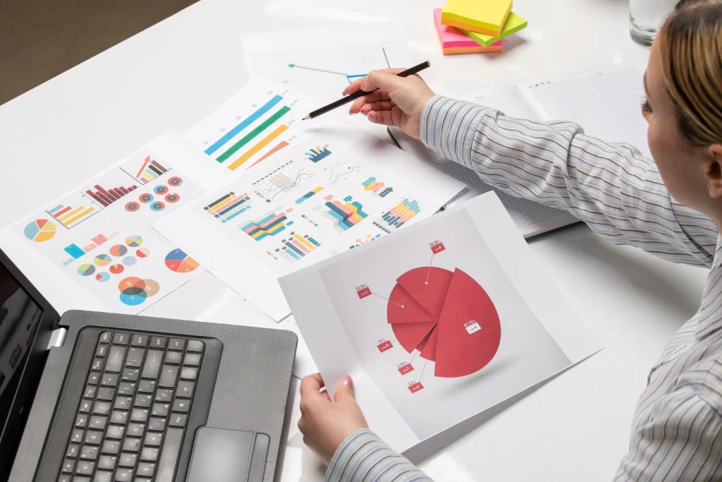 riset pasar untuk bisnis fmcg