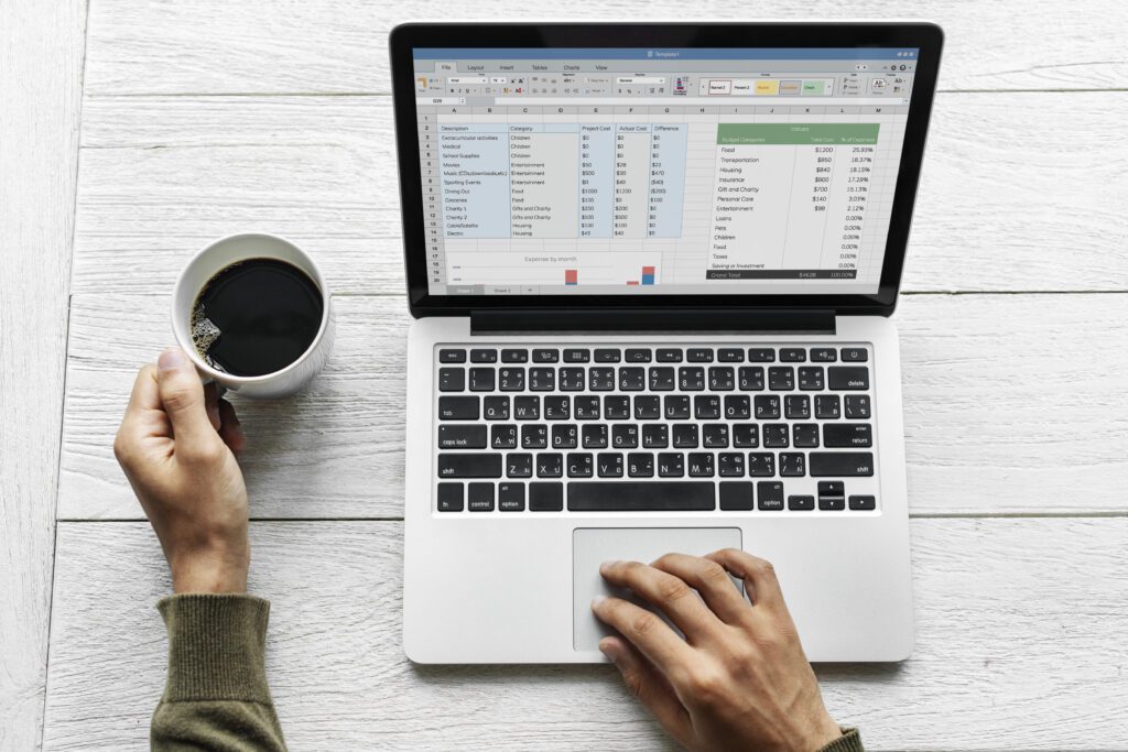 invoice generator