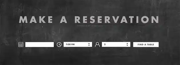 toca