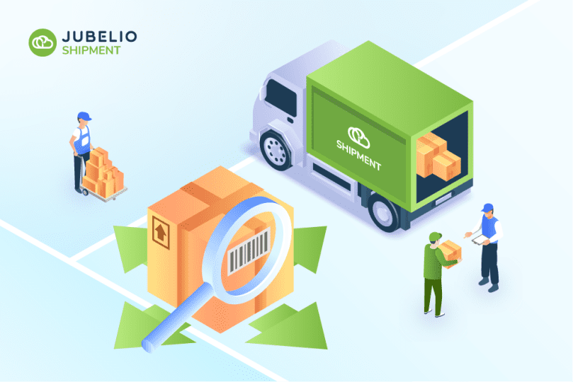 Jasa Ekspedisi Terbaik di Indonesia