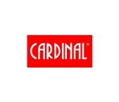 Shipment - Cardinal