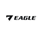 Shipment - Eagle