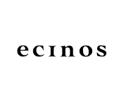 Shipment - Ecinos