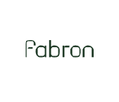 Shipment - Fabron