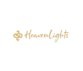 Shipment - HeavenLights