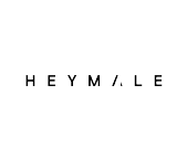 Shipment - Heymale