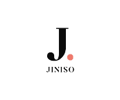 Shipment - Jiniso