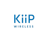 Shipment - KiipKiip