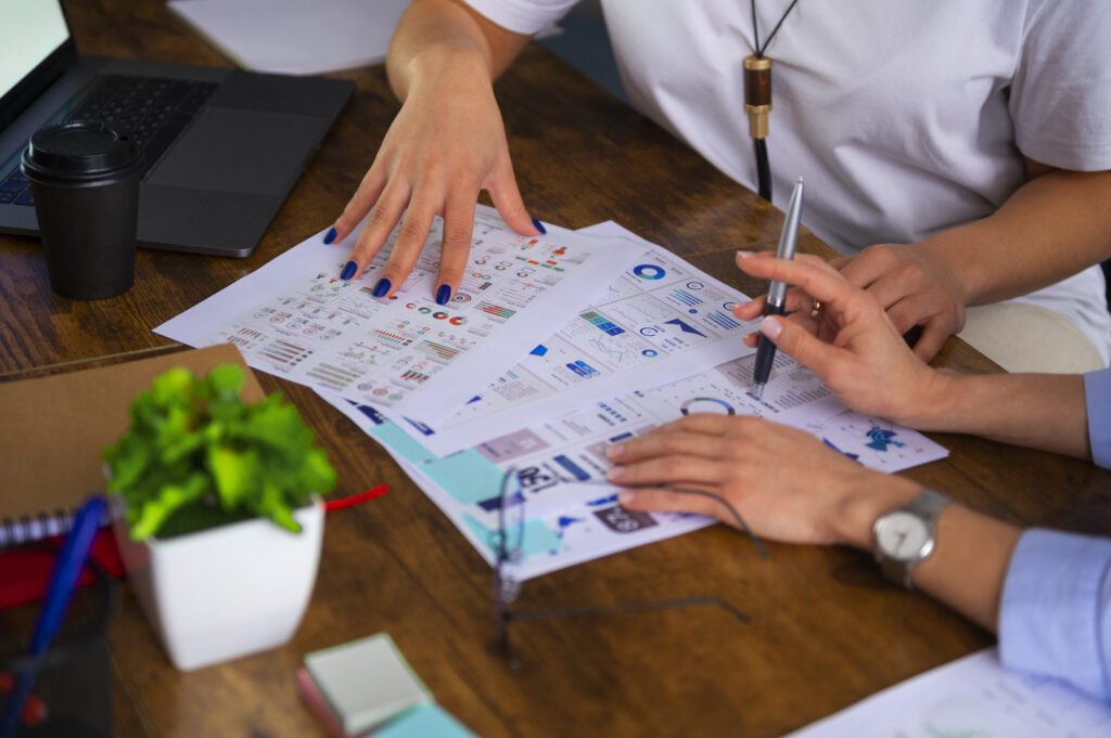 brand research adalah