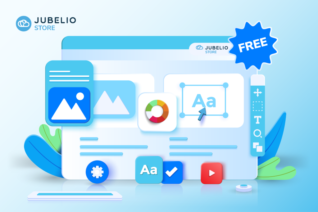 cara membuat website gratis tanpa ribet