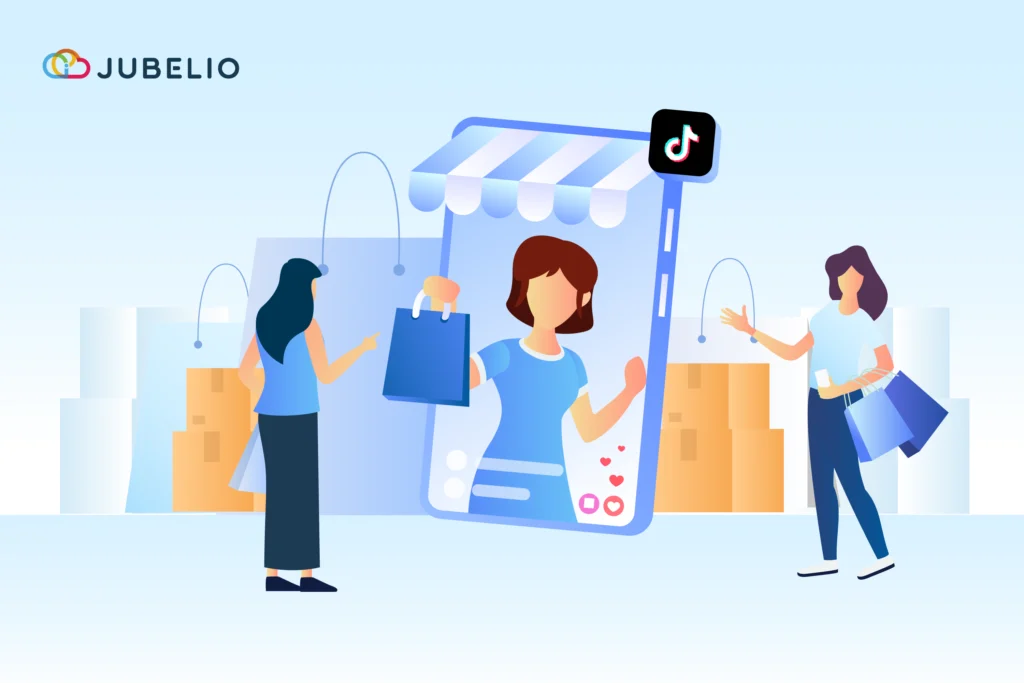 Auto Laris! Ini 8+ Cara Jualan di TikTok Shop untuk Pemula