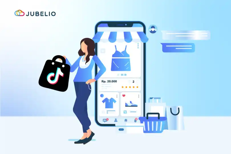 Cara-Belanja-di-TikTok-Shop
