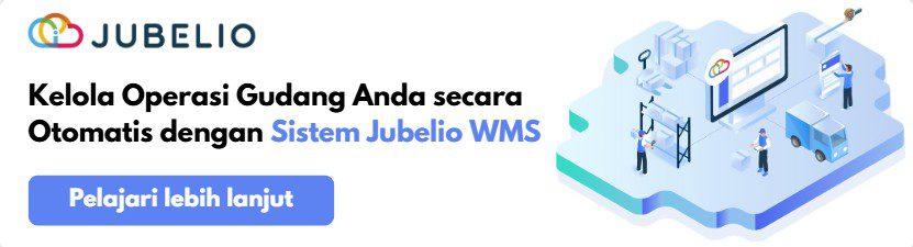 jubelio wms banner