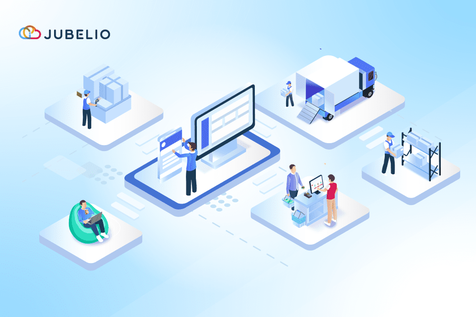 omnichannel marketplace terbaik di indonesia