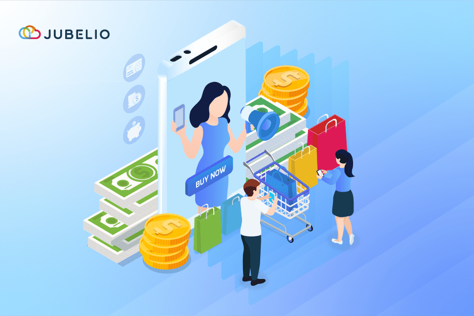 cara kerja shopee affiliate