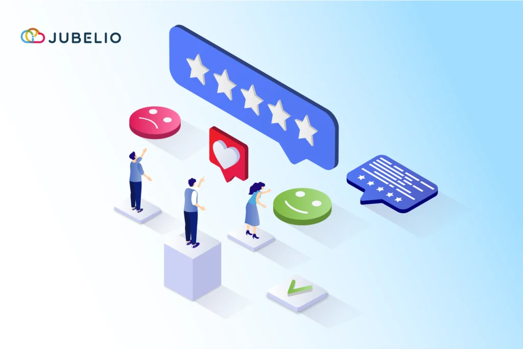 arti testimoni adalah